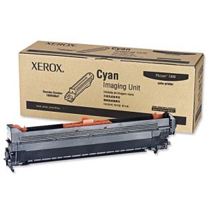 Драм-картридж Xerox 108R00647 ( фотобарабан ) для XEROX Phaser 7400