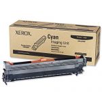 Драм-картридж Xerox 108R00647 XEROX Phaser 7400