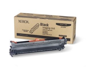 Драм-картридж Xerox 108R00650 ( фотобарабан ) для  XEROX Phaser 7400