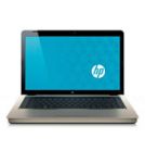 Ноутбук HP G62-b24ER (XU602EA)