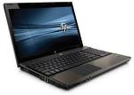 Ноутбук HP ProBook 4525s  (WS901EA)