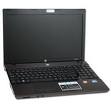 Ноутбук HP ProBook 4520s i3-370M/3G/500G/DVD-SMulti/15.6" HD/ATI HD5470 512/WiFi/BT+EDR/cam/6c/modem/bag/Win 7HB/Black
