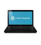 Ноутбук HP G62-450er  (XF472EA)