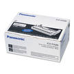 Драм картриджPanasonic KX-FA86A Для лазерных МФУ Panasonic KX-FLB813RU/KX-FLB853RU/KX-FLB883RU