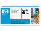 HP Q6000A Картридж черный Для устройств HP Color LaserJet 1600/CLJ 2600/CLJ 2605/CLJ 2605dn/CLJ 2605dtn/CLJ CM1015/CLJ CM1017