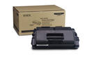 Тонер-картридж Xerox 106R01371 увеличенный черный Для моделей XEROX Phaser 3600