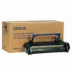 Тонер-картридж EPSON S050010 Для моделей Epson EPL-5700/EPL-5800L