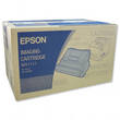 Тонер-картридж EPSON S051111 Для моделей Epson EPL-N3000