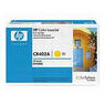 HP CB402A Картридж желтый Для модели принтера Color LaserJet CP4005/CLJ CP4005dn/CLJ CP4005N/CLJ CP 4005