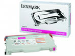 Тонер-Картридж Lexmark (20K0501) C510 красный.  Для модели принтера Lexmark C510,C510n,C510dtn.Тонер-Картридж Lexmark (20K0501) C510 красный оригинал.Тонер-Картридж Lexmark (20K0501) C510 красный,имеет ресурс 3.000 копий.