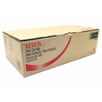 Тонер-картридж Xerox 106R01048 черный Для моделей XEROX WorkCentre M20/M20i/CopyCentre C20