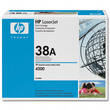 HP Q1338A Картридж черный Для устройств HP LJ 4200