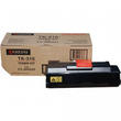 Тонер-картридж Kyocera TK-310 Для лазерных принтеров Kyocera FS-2000D/FS-2000DN/FS-3900DN/FS- 4000DN