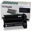 Картридж Lexmark (15G042K) C752   C752/C752L/C760/C762