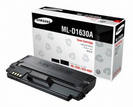 Тонер Картридж Samsung ML-D1630A Для моделей принтера Samsung ML-1630 / ML-1630W / SCX-4500 / SCX-4500W
