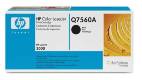 Картридж HP Q7560A   Color LaserJet 2700/LJ 3000  