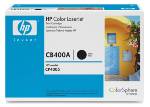 Картридж HP CB400A   Color LaserJet CP4005/CLJ CP4005dn/CLJ CP4005N/CLJ CP 4005 