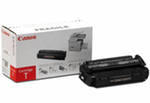 Тонер картридж CANON T-cart   PC-D320/PC-340/PC-420/FAX-L400