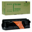 Тонер-картридж Kyocera TK-50H Для лазерного принтера Kyocera FS-1900