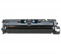 Картридж HP Q3960A для HP Color LaserJet 2550
