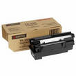 Тонер-картридж Kyocera TK-330 Для лазерного принтера Kyocera FS-4000DN