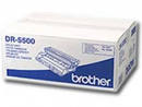 Драм-картридж Brother DR-5500   HL-7050/HL-7050N	