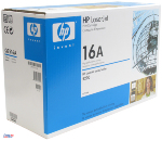 Картридж HP Q7516A   LaserJet 5200/LJ 5200dtn/LJ 5200tn  