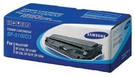 Тонер Картридж Samsung SF-5100D3 Для моделей принтера Samsung SF-515/SF-530/SF-531P/SF-5100/SF-5100P