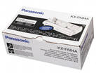 Драм картридж Panasonic KX-FA84A Для лазерных факсов и МФУ Panasonic KX-FLM653RU/KX-FLM663RU/KX-FL513RU/KX-FL543RU
