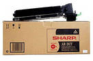 Тонер картридж SHARP AR-202T для SHARP AR-160 / SHARP 163 / SHARP 201 / SHARP 206
