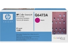 Картридж HP Q6473A   Color LaserJet 3600/CLJ 3600DN/CLJ 3600N/CLJ 3700n  