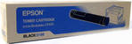 Тонер-картридж EPSON S050198 Для моделей Epson Aculaser C9100