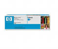 HP C8561A Драм картридж  синий Для модели принтера HP Color LaserJet 9500/CLJ 9500 MFP