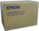 Фотокондуктор EPSON S051081  AcuLaser C4000