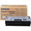 Тонер-картридж EPSON S051035 Для моделей Epson EPL-N2000