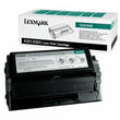 Тонер картридж Lexmark  12A7405 Для Lexmark  Optra E321 