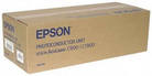 Фотокондуктор Epson S051083 Для моделей Epson Aculaser C900 / C1900
