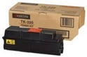 Тонер-картридж Kyocera TK-320 Для лазерных принтеров Kyocera FS-4000DN / FS-3900DN