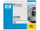 Картридж HP Q1338D   LaserJet 4200