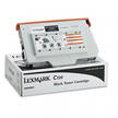 Lexmark 15W0903 C720 Тонер-Картридж черный Для модели принтеров Lexmark Optra C720
