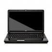 Ноутбук Fujitsu AH530 Intel P6100 2.00GHz, 2GB,320GB,DVDRW,15.6' LED Glare , WLAN, Bluetooth V2.1, Win7 HB64+Office2010s,Black