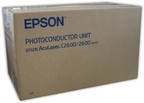 Фотокондуктор Epson S051107 Для моделей Epson AcuLaser C2600N