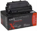 Принт картридж XEROX 106R00442  Для принтеров Docu Print 1210 оригинал ресурс 6000 страниц формата А4