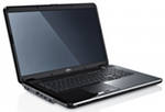 Ноутбук Fujitsu NH570 Intel i5-460M 2.53GHz, 2x2GB,500Gb, 18.4”,GeForce® GT 330M -1GB, Blu-ray combo drive, WLAN b/g/n ,Bluetooth, No OS