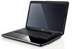 Ноутбук Fujitsu NH570 Intel i5-460M 2.53GHz, 2x2GB,500Gb, 18.4”,GeForce® GT 330M -1GB, Blu-ray combo drive, WLAN b/g/n ,Bluetooth, Win7 HP64+Office2010s