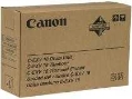 Картридж CANON IR-1018/1022/1024 Dr Unit C-EXV18/GPR-22  оригинал