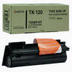 Тонер-картридж KYOCERA TK-120   Kyocera FS-1030DN / FS-1030D