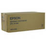 Тонер-картридж EPSON S051056 Для моделей Epson EPL-N1600