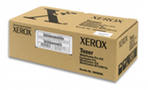 Картридж XEROX 106R00586  XEROX WorkCentre M15 / M15i / 312 / Pro 412