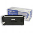 Brother TN-3060 Тонер-картридж подходит к печатающим устройствам HL-5130/HL-5140/HL-5150D/HL-5170DN/MFC-8440/MFC-8440D/MFC-8440DN/DCP-8040